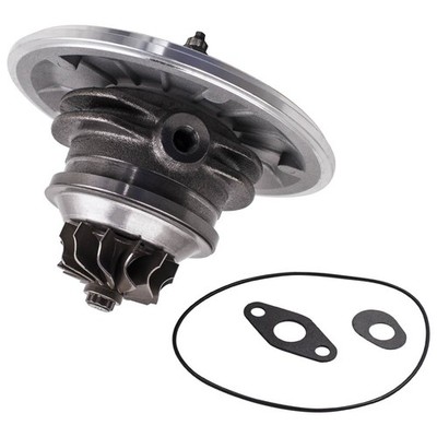 Turbo Rumpfgruppe Chra for Land Rover Defender 2.5Td5 4x4 1998 TOP