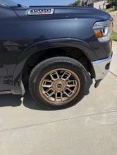 20 Mayhem Ordinance Rims Wheels 20 Mayhem Ordinance Rims Wheels