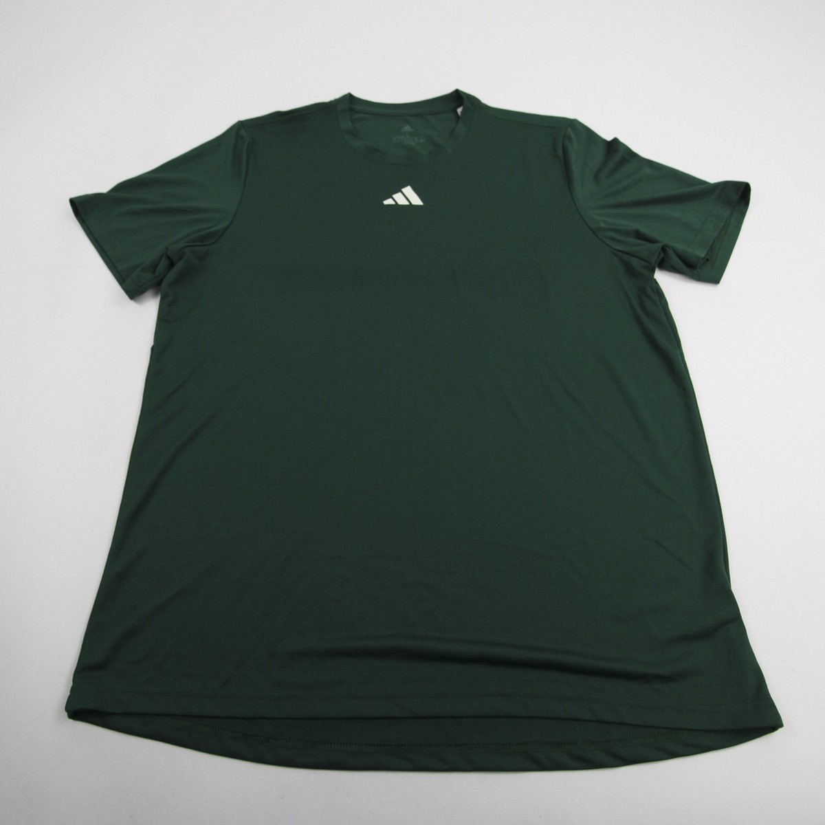 Mecanica Uaz Clothing Ivy Park Adidas T Shirt NWT Adidas X Ivy