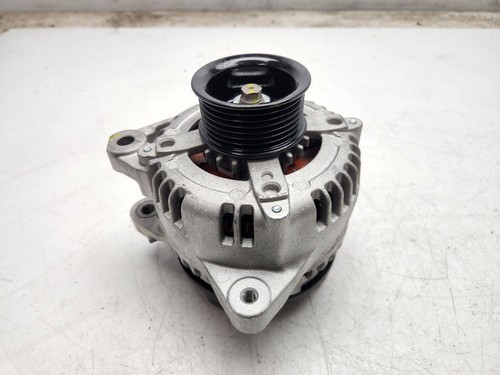 2005-2010 SCION TC Alternator 100 Amp OEM Remanufactured 270600H100 - Picture 2 of 8