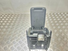 SKODA OCTAVIA I 1U2 Armlehne 5E0864207 1.60 Diesel 2014 33809886