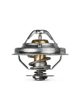 Thermostat BMW 545