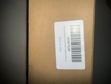 Console Box  Door Handle Pockets for Bronco