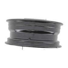 Stahlfelge - Peugeot 207 - 5401P5 - F1-4949U