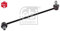 Febi Bilstein Koppelstange Prokit VL 38071