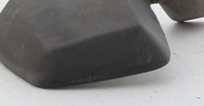 Retroviseur droit (ou coque) Renault EXPRESS