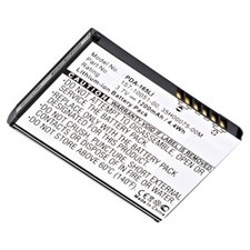Replacement Battery For CAMERON SINO CS-TR700SL