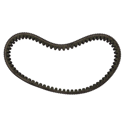 ˜ATV Transmission Drive Belt KN1231BT113LG Replacement For KVF360A PRAIRIE 360 - Picture 18 of 24