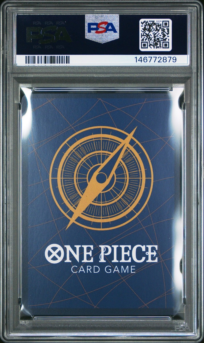 Sanji (Winner Pack 2025 Vol. 1) EB01-014 One Piece Promotion Cards