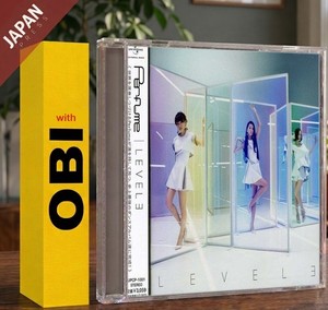 nipponshizai | eBay Stores