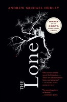 The Loney | Andrew Michael Hurley | Englisch | Taschenbuch | 2017 | Ecco Press