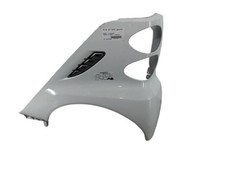 Aile arriere gauche SMART FORTWO 2 COUPE A4518820101CA8L