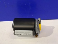 MERCEDES-BENZ GLA X156 Reifenkompressor A0005831212 2.10 Diesel 120kw 33044287