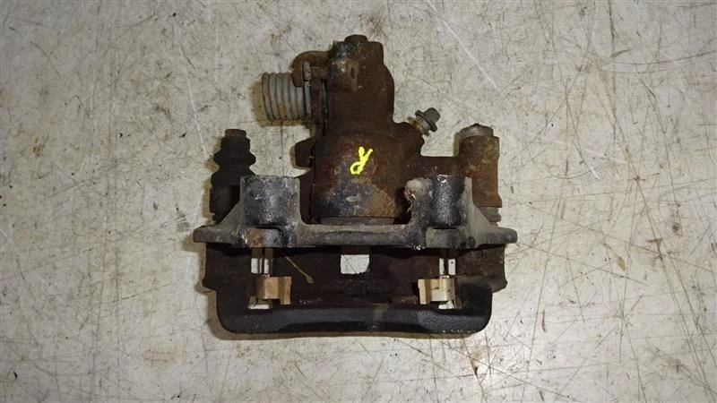 Pinza trasera derecha pasajero compatible con Oldsmobile Aurora 1995-1998 673775 Foto 4 de 4