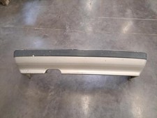 Baguette de porte Renault R25