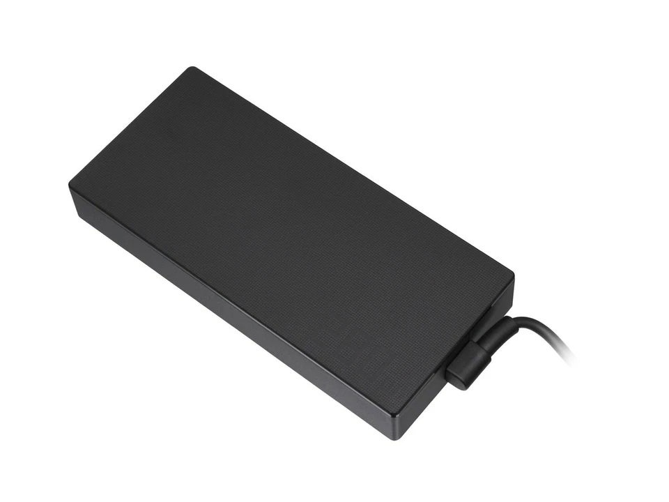 Asus Netzteil für TUF Gaming F16 FX607JIR 280,0 Watt (Buisness) - Bild 2 von 4