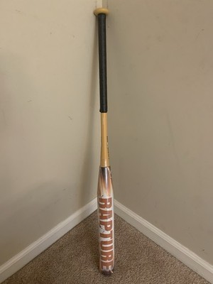 2024 Anarchy Double Dip Cookie Dough USA/ASA Slowpitch Softball Bat AS – Smash It Sports