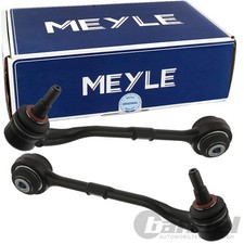 2x MEYLE QUERLENKER VORNE LINKS + RECHTS passend für BMW 3er E90 E91 E92 X1 E84