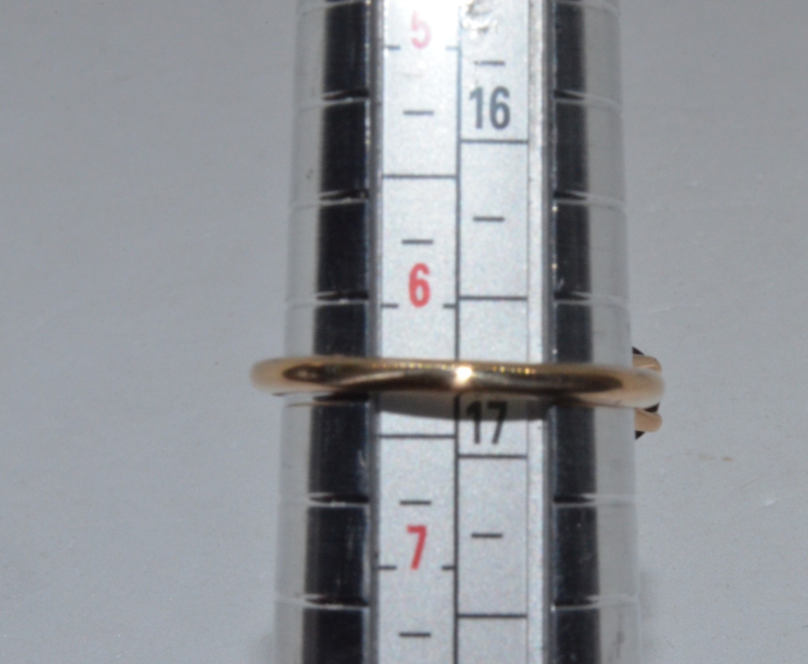 Picture 4 of 5