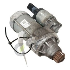 SEAT Arona KJ7 Starter Motor DLAA 0AM911024A