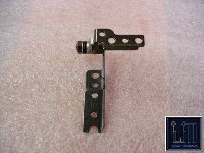 Asus Eee Pc 1005HAB 1005PEB LCD Display Screen Left Hinge