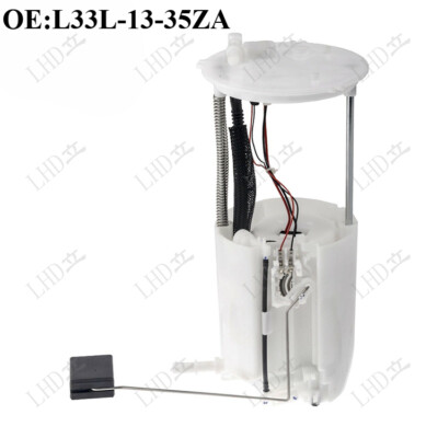 Fuel Pump Module Assembly L33L-13-35ZA For Mazda CX-7 CX7 2006