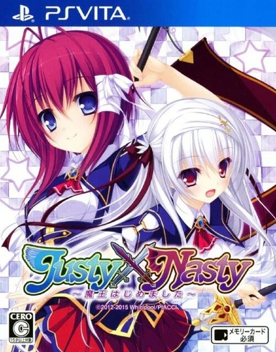 PS Vita D'occasion Import Japon - Jeu "Va ! Goes!" Inclus - PSV 80048
