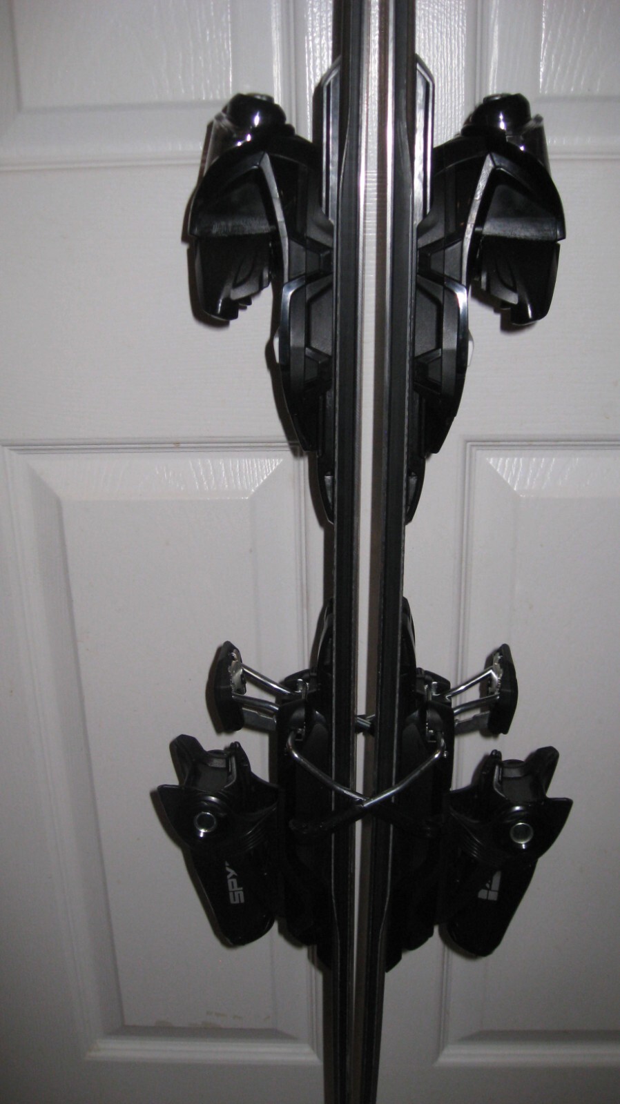 Rossignol Experience 86 Ti 176 cm skis eBay