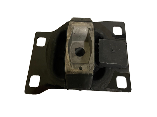 Hydraulic Front Motor Torque & Trans Mount 3PCS Set 00-04 Ford Focus 2.0L SOHC - Picture 9 of 9