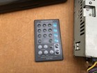 Foto 8 di 21