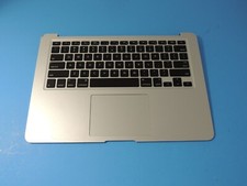 MacBook Air 13" A1466 Keyboard Palmrest 2013 2014 2015 2017 GRADE A-