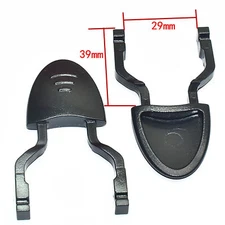 New Electric Kettle Temperature Control Switch Button Handle Steam Switch Parts