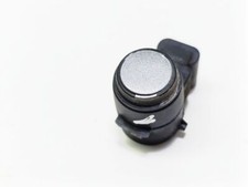BMW 1 E82 E88 2008 Parksensor PDC 6988965 UST112510