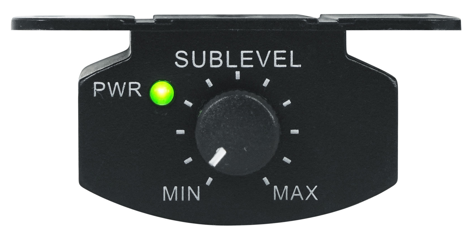 Memphis Audio SE20001V2 800 Вт Среднеквадратичный моноусилитель 1-Омный автомобильный стереоусилитель