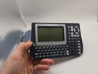 Picture 4 of 7