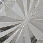 Bild 23 von 24