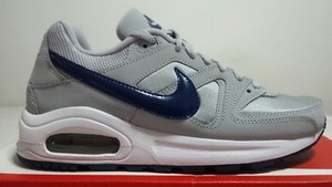 nike air max command 36