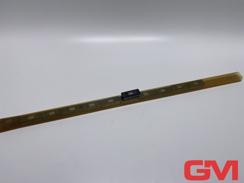 VE 12x Signetics Speichermodul 27C512-15FA memory IC module 512K-bit CMOS EPROM - Bild 2 von 7