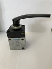 1pc handle valve 8995 H-5-1/4-B