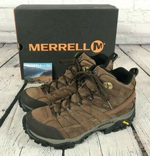 all out blaze 2 mid waterproof