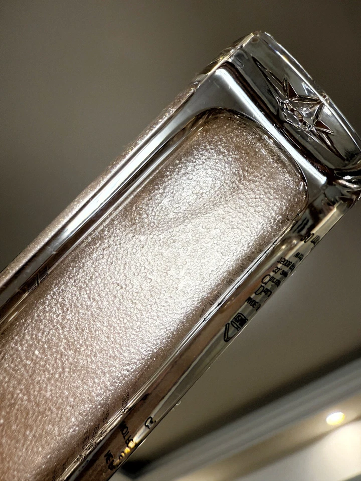 Dior Prestige La Micro-Loción De Rose Fórmula Avanzada 30 ml Nueva Edición Sin Caja Foto 2 de 4