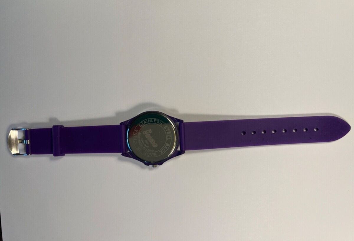 s-l1200.jpg s-l1200.jpg
