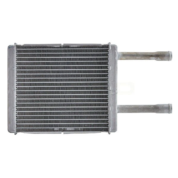 Para 95-03 Windstar Van 3.0L/3.8L V6 Frontal HVAC Calentador Núcleo Aluminio XF2Z18476AA Foto 2 de 4