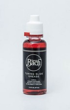 Bach Selmer Tuning Slide Grease NEW Ships Fast