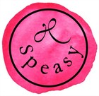 speasy_shop