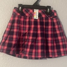 Garanimals Girl’s Skort 4T New