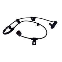 Blue Print Sensor Mitsubishi ADC47121