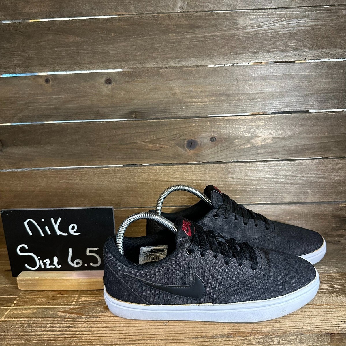 nike 843896