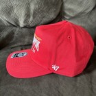 Picture 5 of 6