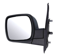 Retroviseur gauche (ou coque) Renault KANGOO